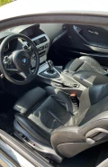 BMW 635  - изображение 4