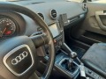 Audi A3 TDI.2.0 - изображение 7