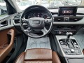 Audi A6 3, 0 Quattro FULL - [10] 