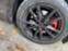 Обява за продажба на Toyota Avensis 2.0 D-4D 126кс НАВИГАЦИЯ НА ЧАСТИ ~11 лв. - изображение 10