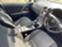 Обява за продажба на Toyota Avensis 2.0 D-4D 126кс НАВИГАЦИЯ НА ЧАСТИ ~11 лв. - изображение 7