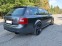 Обява за продажба на Audi Rs6 PLUS + ~30 000 EUR - изображение 6