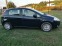 Обява за продажба на Fiat Punto 1.2i GAS/GPL ITALIA ~4 690 лв. - изображение 3