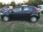 Обява за продажба на Fiat Punto 1.2i GAS/GPL ITALIA ~4 490 лв. - изображение 7