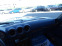 Обява за продажба на Mercedes-Benz SLC 450 ИСПАНИЯ АВТОМАТИК КОЖА ШИБЕДАХ ~30 990 лв. - изображение 9