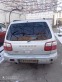Обява за продажба на Subaru Forester ~6 500 лв. - изображение 2