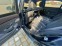 Обява за продажба на Mercedes-Benz S 63 AMG 4 Matic ~ 160 000 лв. - изображение 6