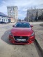 Обява за продажба на Mazda 3 Chalenge ~24 800 лв. - изображение 3