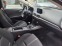 Обява за продажба на Mazda 3 Chalenge ~24 800 лв. - изображение 10