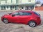 Обява за продажба на Mazda 3 Chalenge ~24 800 лв. - изображение 1