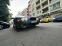 Обява за продажба на BMW 540 ~17 000 лв. - изображение 3