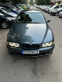 Обява за продажба на BMW 540 ~17 000 лв. - изображение 2