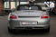 Обява за продажба на Porsche Boxster Bose/Ръчна Кутия/Кабрио/Навигация/Chrono ~59 900 лв. - изображение 4