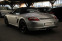 Обява за продажба на Porsche Boxster Bose/Ръчна Кутия/Кабрио/Навигация/Chrono ~59 900 лв. - изображение 5