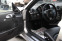 Обява за продажба на Porsche Boxster Bose/Ръчна Кутия/Кабрио/Навигация/Chrono ~59 900 лв. - изображение 7