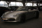 Обява за продажба на Porsche Boxster Bose/Ръчна Кутия/Кабрио/Навигация/Chrono ~59 900 лв. - изображение 1