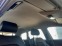 Обява за продажба на Audi A3 TDI.2.0 ~5 899 лв. - изображение 7