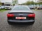 Обява за продажба на Audi A6 3, 0 Quattro FULL ~21 900 лв. - изображение 3