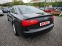 Обява за продажба на Audi A6 3, 0 Quattro FULL ~21 900 лв. - изображение 2
