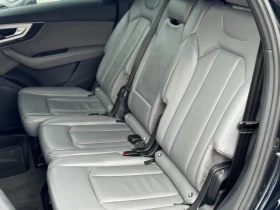 Audi Q7 S-LINE/3.0D/272/6+ 1/MATRIX/QUATTRO, снимка 16