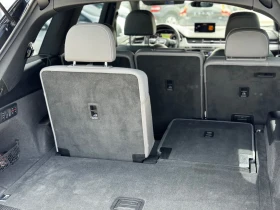 Audi Q7 S-LINE/3.0D/272/6+ 1/MATRIX/QUATTRO, снимка 17