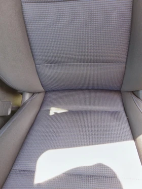 Hyundai Tucson, снимка 15