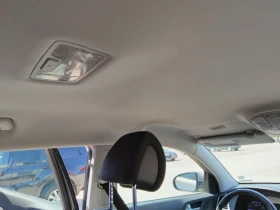 Hyundai Tucson, снимка 8