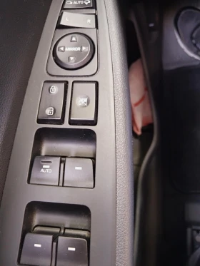 Hyundai Tucson, снимка 10