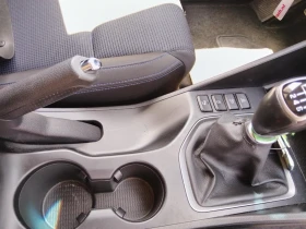 Hyundai Tucson, снимка 11