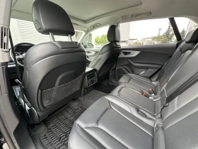 Audi Q8 ЗАКУПЕНА НОВА ОТ ПОРШЕ ПЛОВДИВ!!, снимка 7