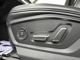 Audi Q8 ЗАКУПЕНА НОВА ОТ ПОРШЕ ПЛОВДИВ!!, снимка 12