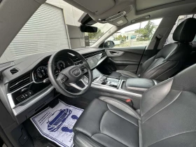 Audi Q8 ЗАКУПЕНА НОВА ОТ ПОРШЕ ПЛОВДИВ!!, снимка 6