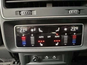 Audi Q8 ЗАКУПЕНА НОВА ОТ ПОРШЕ ПЛОВДИВ!!, снимка 10