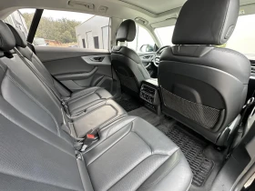 Audi Q8 ЗАКУПЕНА НОВА ОТ ПОРШЕ ПЛОВДИВ!!, снимка 9