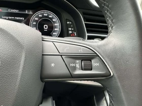 Audi Q8 ЗАКУПЕНА НОВА ОТ ПОРШЕ ПЛОВДИВ!!, снимка 16