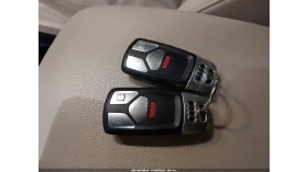 Audi Q5 PREMIUM* STRONIC* KEYLESS* КОЖА* НАВИ* , снимка 15