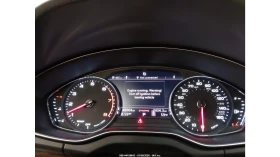 Audi Q5 PREMIUM* STRONIC* KEYLESS* КОЖА* НАВИ* , снимка 12