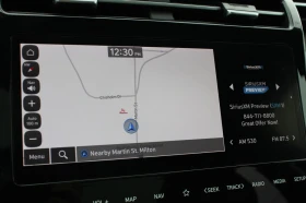 Hyundai Tucson 4x4* LUXURY* HYBRID* АвтоКредит(ЦЕНА ДО БГ), снимка 13