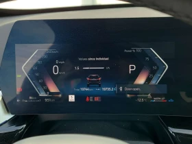 BMW X1 XDRIVE| ПОДГРЕВИ| ОБДУХВАНЕ| ПАНОРАМА| CARFAX, снимка 11