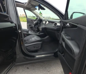 Kia Sorento FULL 2.2CRDI 4x4 PANORAMA PLATINIUM 360 Камери, снимка 15