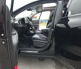 Kia Sorento FULL 2.2CRDI 4x4 PANORAMA PLATINIUM 360 Камери, снимка 14