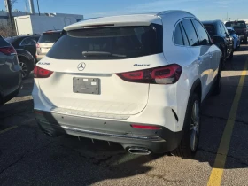 Mercedes-Benz GLA 250 AMG LINE/CARFAX/360 Кам/Подгрев/Панорама/, снимка 3