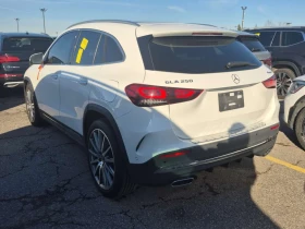 Mercedes-Benz GLA 250 AMG LINE/CARFAX/360 Кам/Подгрев/Панорама/, снимка 4