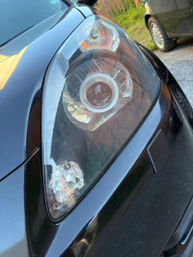 Honda Cr-v LPG AUTOMATIC , снимка 14