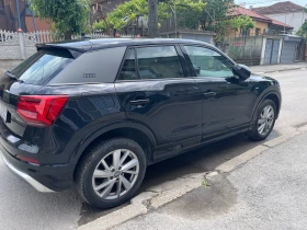 Audi Q2 Audi Q2 1.0 TFSI, S line, снимка 1