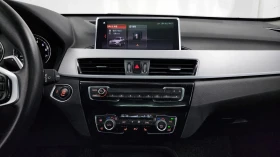 BMW X1 xDrive 20i Advantage, снимка 10