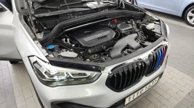 BMW X1 xDrive 20i Advantage, снимка 14