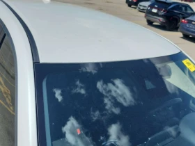 Mazda CX-5 GS * ПОДГРЕВИ * ПАНО * KEYLESS * 2 КЛЮЧА * CARFAX, снимка 7