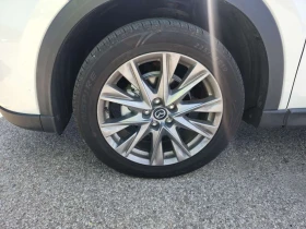 Mazda CX-5 GS * ПОДГРЕВИ * ПАНО * KEYLESS * 2 КЛЮЧА * CARFAX, снимка 4