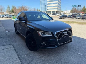 Audi Q5 * PROGRESSIV* * HeadUp* AвтоКредит* (ЦЕНА ДО БГ), снимка 1